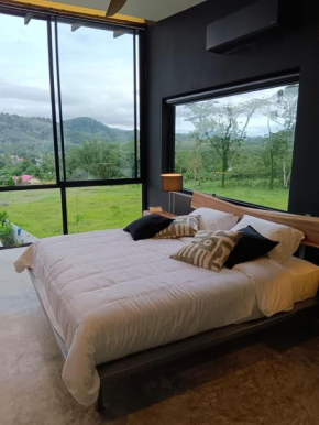 Sky Lofts Nai yang Phuket